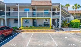 1028 APOLLO BEACH Blvd 104, Apollo Beach, FL 33572