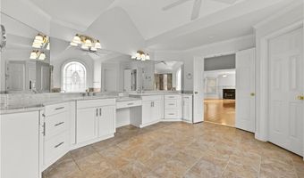 1070 Admiral Xing, Alpharetta, GA 30005