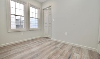 68 Bell St, Belleville, NJ 07109