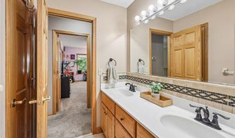 3244 140th Ave NW, Andover, MN 55304