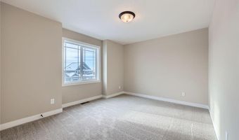 68 143rd Ave NW, Andover, MN 55304