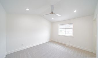 3034 Kalani Ct, Ammon, ID 83406