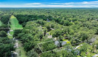 7 Greenwood Dr, Bluffton, SC 29910