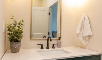23249 Maple Rdg, Adel, IA 50003