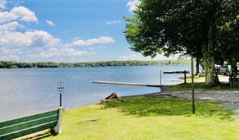 54 Spencer Ln, Albrightsville, PA 18210