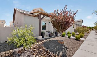 2425 Rothko Ave SE, Albuquerque, NM 87106