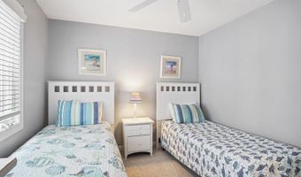 214 2ND St, Bethany Beach, DE 19930