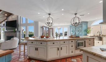 6817 Vianda Ct Ct, Carlsbad, CA 92009