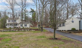 65 Albion Rd, Cumberland, RI 02864