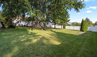 1050 Coopers Run, Amherst, OH 44001