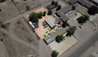 13425 Mohawk, Apple Valley, CA 92308