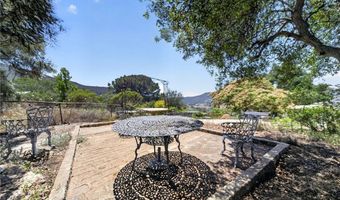 17535 Bear Valley Ln, Escondido, CA 92027