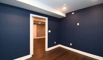 563 EXETER Ct, Ambler, PA 19002