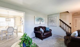 3 DOVER Ct, Bear, DE 19701