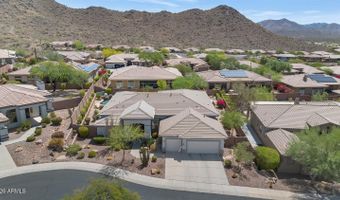 42413 N LONG COVE Way, Anthem, AZ 85086