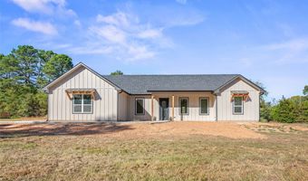 1370 County Road 1660, Alba, TX 75410
