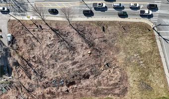 344 Tower Hill Rd, North Kingstown, RI 02874