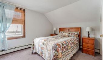 217 S Pleasant St, Bradford, VT 05033