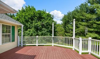 2528 MONOCACY BOTTOM Rd, Adamstown, MD 21710