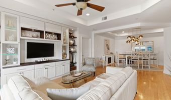 1501 Ocean Ave 1303, Asbury Park, NJ 07712