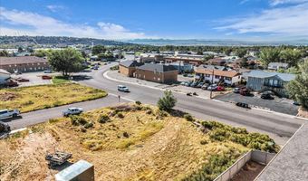 100 W 820 S, Cedar City, UT 84720