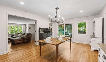 14237 BALDWIN MILL Rd, Baldwin, MD 21013