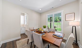 1380 Cronic Town, Auburn, GA 30011