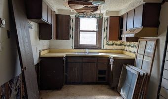 401 E 5th St, Alliance, NE 69301