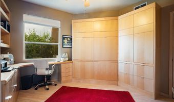 12819 Northern Sky Ave NE, Albuquerque, NM 87111