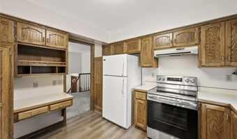 6222 170th Ave NW, Ramsey, MN 55303