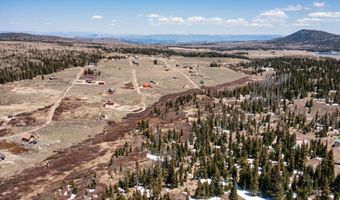 1913 E 2175 S, Brian Head, UT 84719