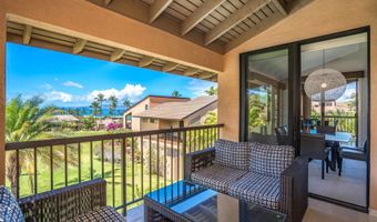 3300 Wailea Alanui Dr 32C, Kihei, HI 96753