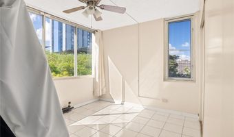 3033 Ala Ilima St 502, Honolulu, HI 96818