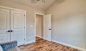 105 Skylar Dr, Auburn, KY 42206