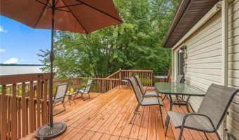 11980 W Lake Rd, Arco, MN 56367