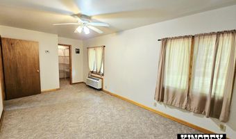 9178 SE 72nd Ter, Baxter Springs, KS 66713