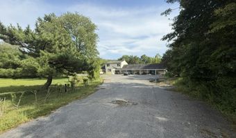 2635 Highway 138, Belmar, NJ 07719