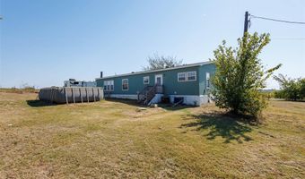 7717 County Road 604, Alvarado, TX 76009