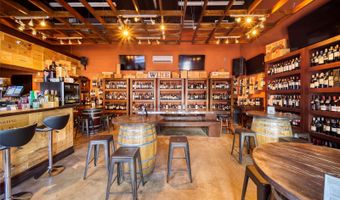 Wine Bar For Sale In Doral, Doral, FL 33166