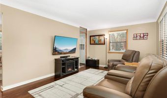 818 Madison St, Anoka, MN 55303