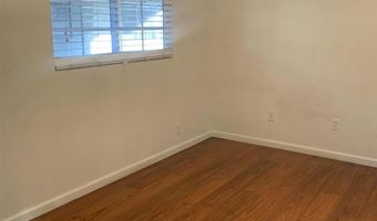 3221 Bancroft Dr, Spring Valley, CA 91977