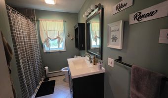 111 Bingham Rd, Canterbury, CT 06331