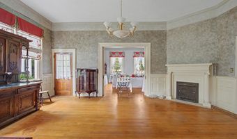 626 Hagood Ave, Barnwell, SC 29812