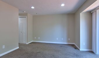 3890 NW 172ND Pl, Beaverton, OR 97006
