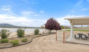 0 Sweepstakes Ln, Aguanga, CA 92536