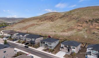 19322 N Shepherds Pie Pl, Boise, ID 83714