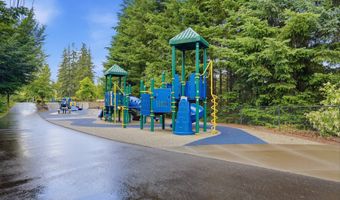 14411 SW BARROWS Rd, Beaverton, OR 97007