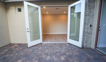 4182 Solace St NA, Las Vegas, NV 89135