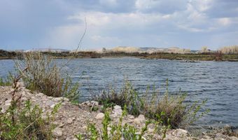 30 GUIO-BUDD Rd, Big Piney, WY 83113