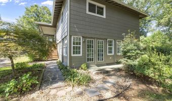 8508 DICK WOODS Rd, Afton, VA 22920